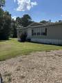 34633 Perkins Rd - Photo 3