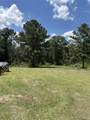 34633 Perkins Rd - Photo 4