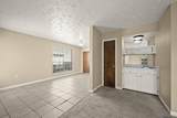5293 Brightside View Dr - Photo 10
