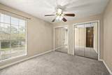 5293 Brightside View Dr - Photo 14