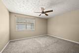 5293 Brightside View Dr - Photo 16