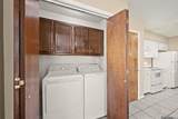 5293 Brightside View Dr - Photo 19