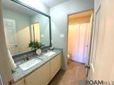 5293 Brightside View Dr - Photo 5