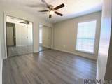 5293 Brightside View Dr - Photo 6