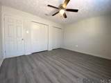5293 Brightside View Dr - Photo 7