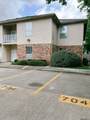 900 Dean Lee Dr - Photo 1