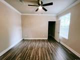 900 Dean Lee Dr - Photo 10