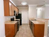 900 Dean Lee Dr - Photo 2