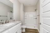 135 Tiger Trail Drive - Photo 10