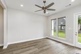 135 Tiger Trail Drive - Photo 11