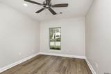 135 Tiger Trail Drive - Photo 12