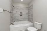 135 Tiger Trail Drive - Photo 13