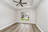 135 Tiger Trail Drive - Photo 14