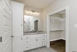 135 Tiger Trail Drive - Photo 15