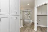 135 Tiger Trail Drive - Photo 16