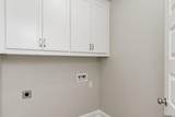 135 Tiger Trail Drive - Photo 17