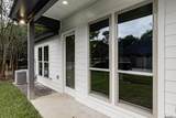 135 Tiger Trail Drive - Photo 18