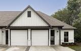 135 Tiger Trail Drive - Photo 2