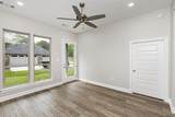 135 Tiger Trail Drive - Photo 9
