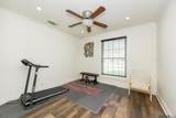 10606 Landsbury Ave - Photo 20
