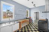122 Suthon Avenue - Photo 12