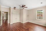 122 Suthon Avenue - Photo 14