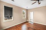122 Suthon Avenue - Photo 15