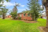 122 Suthon Avenue - Photo 20