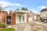 122 Suthon Avenue - Photo 22