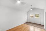 122 Suthon Avenue - Photo 25
