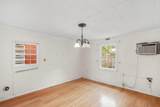 122 Suthon Avenue - Photo 29