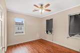 122 Suthon Avenue - Photo 9