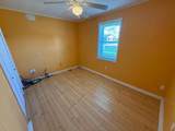 146 Bayou Vista Drive - Photo 10