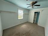 146 Bayou Vista Drive - Photo 13