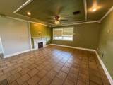 146 Bayou Vista Drive - Photo 4