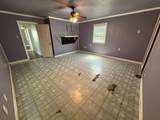 146 Bayou Vista Drive - Photo 8