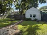 23930 Railroad Ave - Photo 34
