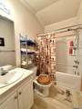 586 Hancock Rd - Photo 12
