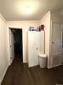 586 Hancock Rd - Photo 16