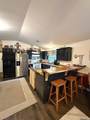 586 Hancock Rd - Photo 8