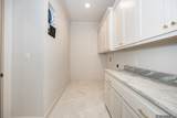 8543 Landau Dr - Photo 16