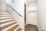 8543 Landau Dr - Photo 19