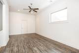 8543 Landau Dr - Photo 20