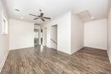 8543 Landau Dr - Photo 21