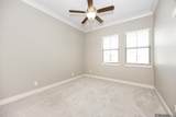 8543 Landau Dr - Photo 22