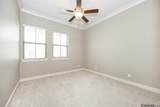 8543 Landau Dr - Photo 23