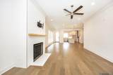 8543 Landau Dr - Photo 4