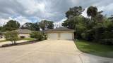 9462 Boone Dr - Photo 1