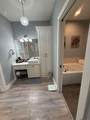 9462 Boone Dr - Photo 14