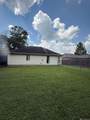 9462 Boone Dr - Photo 4